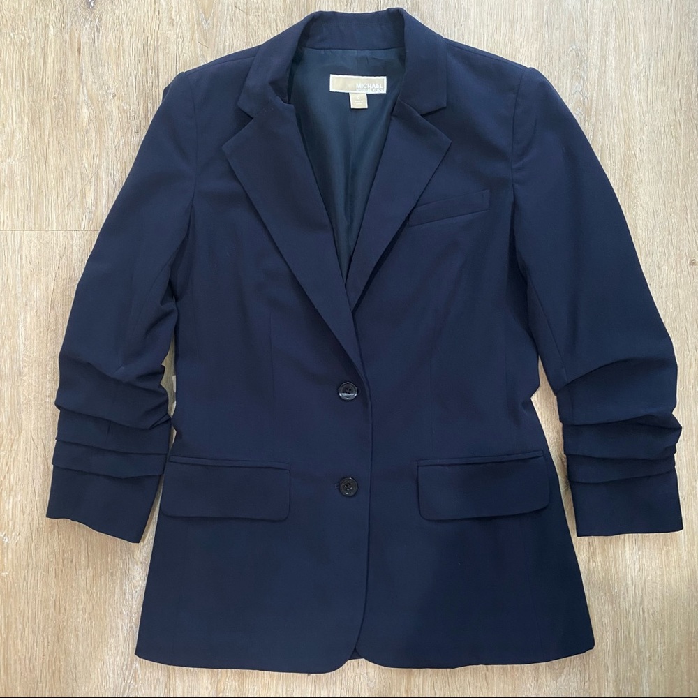 Michael Kors Blazer